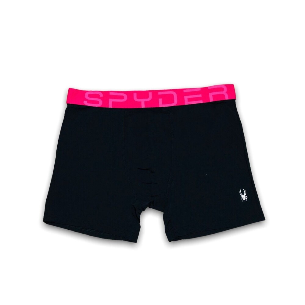 Spyder Men's Boxer Briefs (NWOT) - XL